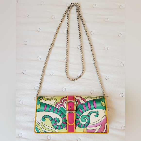 Isabella Fiore WOC - Picture 2 of 13